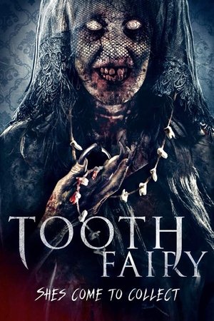 Tooth Fairy 2019