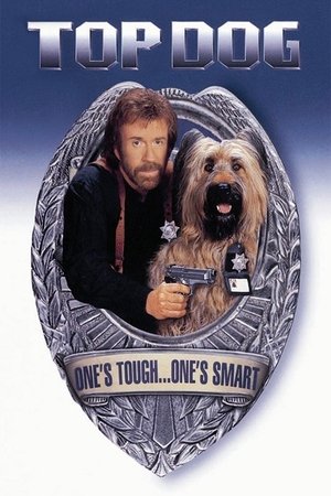 Top Dog 1995