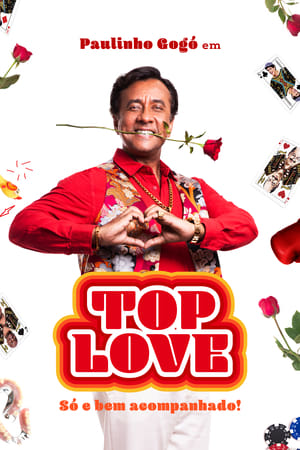 Top Love 2024