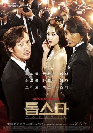 Top Star 2013
