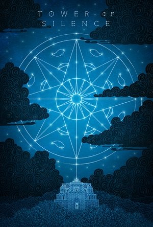 Tower of Silence 2019