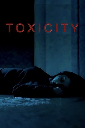 Toxicity 2019