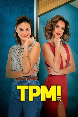 TPM! Meu amor 2023