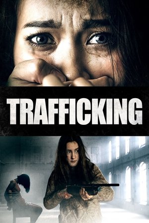 Trafficking 2023