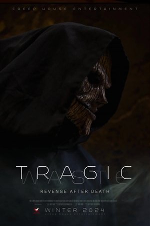 Tragic Waste 2024