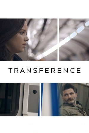 Transference: A Bipolar Love Story 2020