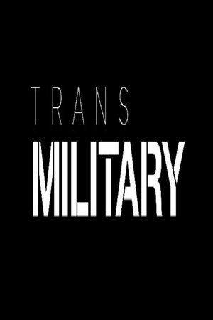 TransMilitary 2018