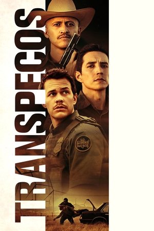 Transpecos 2016