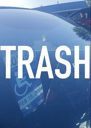 Trash 2020