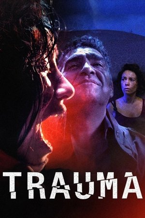 Trauma 2017
