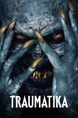 Traumatika 2025