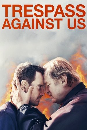 Trespass Against Us 2016