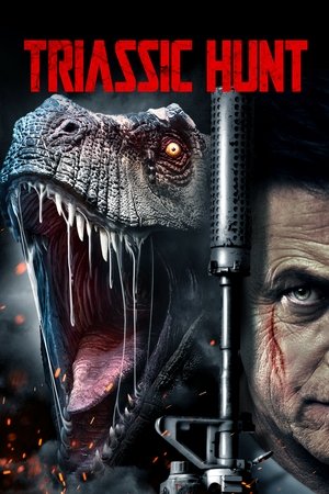 Triassic Hunt 2021