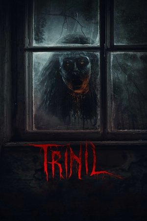 Trinil 2024