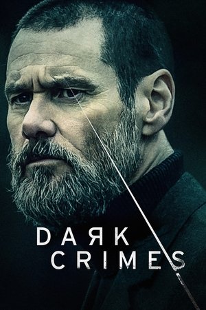 True Crimes 2018