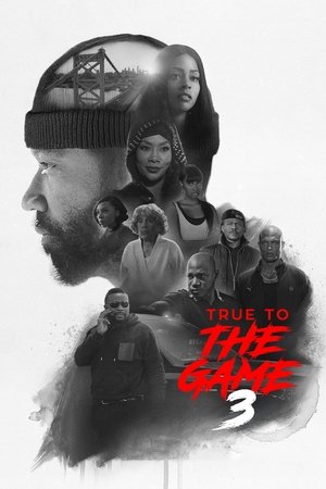 True to the Game 3 2021