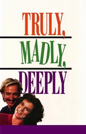 Truly Madly Deeply 1990
