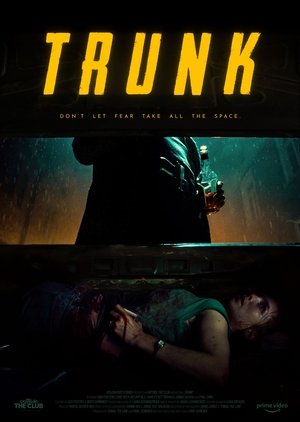 Trunk: Locked In 2023