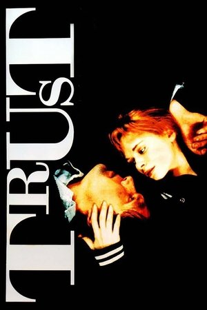 Trust 1990