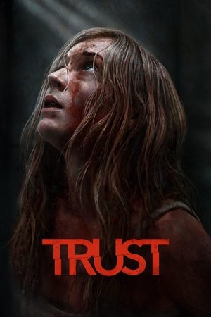 Trust 2025