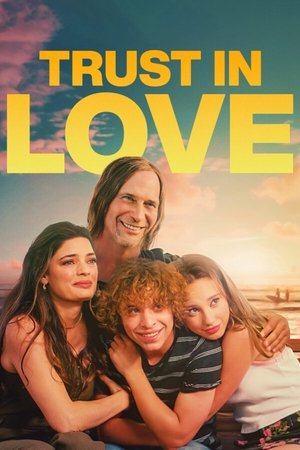 Trust in Love 2023