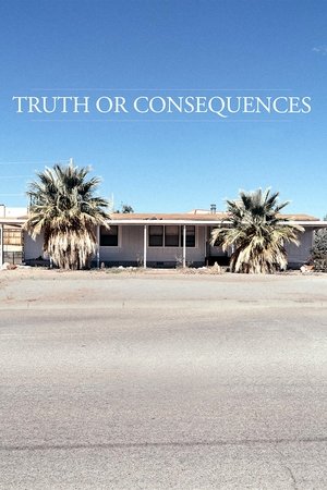 Truth or Consequences 2020
