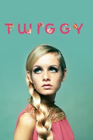 Twiggy 2025
