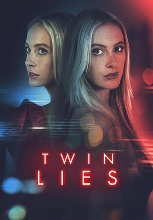 Twin Lies 2024