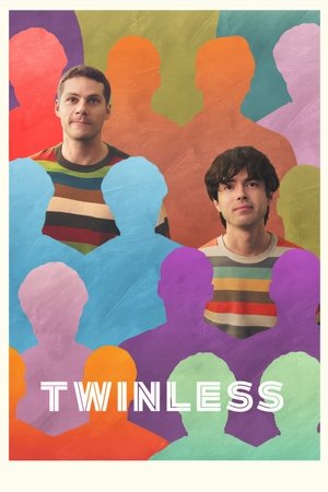 Twinless 2025
