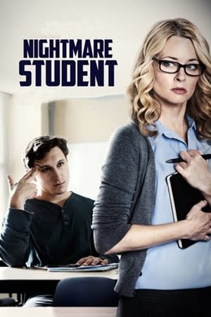 Twisted Little Lies 2021