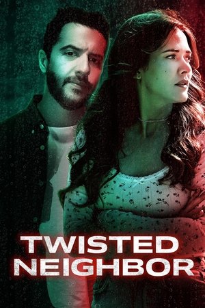 Twisted Neighbor 2023