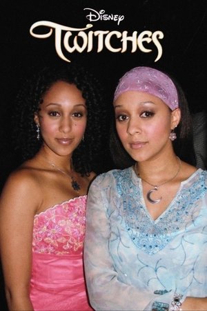 Twitches 2005
