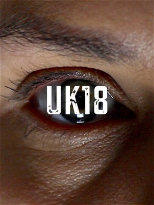 UK18 2017