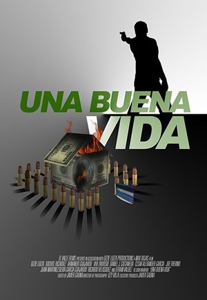 Una buena vida 2016