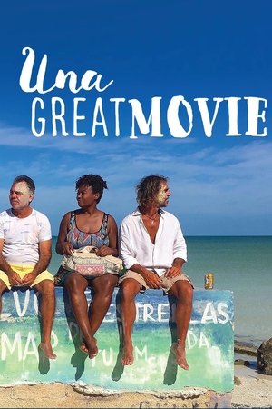 Una Great Movie 2019