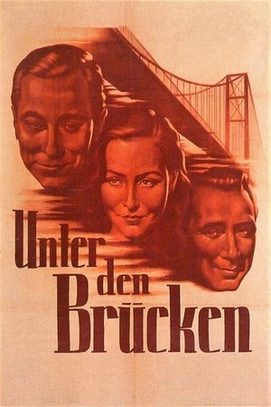 Under the Bridges 1946