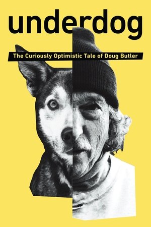 Underdog 2024