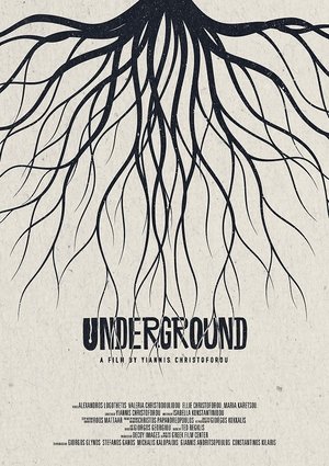 Underground 2024