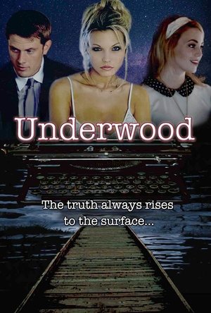 Underwood 2019