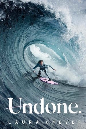 Undone 2021
