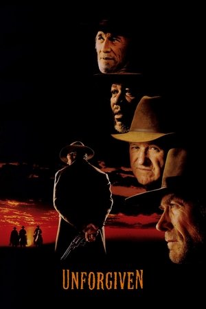 Unforgiven 2013