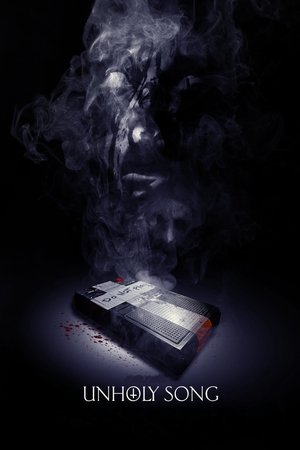 Unholy Song 2025