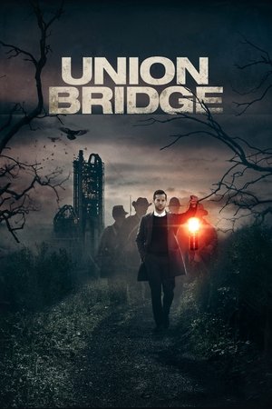 Union Bridge 2019