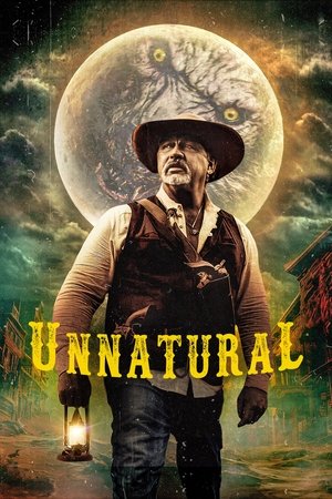 Unnatural 2024