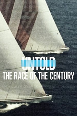 Untold: Race of the Century 2022