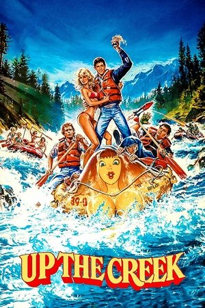Up the Creek 1984