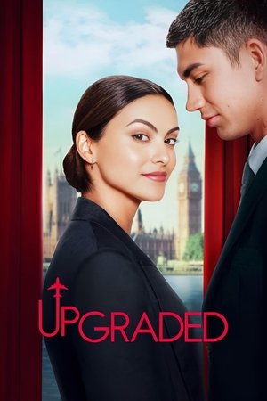 Upgraded 2024