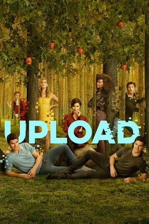 Upload 2020