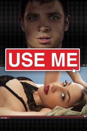 Use Me 2019