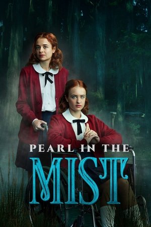 V.C. Andrews' Pearl in the Mist 2021